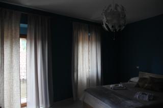 Casa Vacanze Sud e Magia - 1