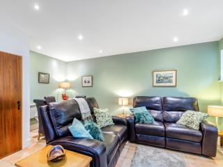 Riding Cottage - Uk37449 - 7