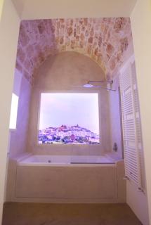 Colle dei Monaci Luxury Homes - Ostuni - 3