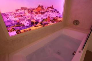 Colle dei Monaci Luxury Homes - Ostuni - 2