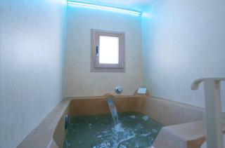 Colle dei Monaci Luxury Homes - 0