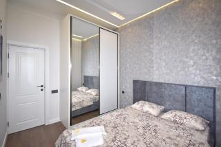 Teryan street, 1 bedroom New renovated apartment TT19 - 1