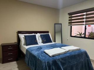 Sanctuary Apartment 5 bedroom 4 bathroom - 5