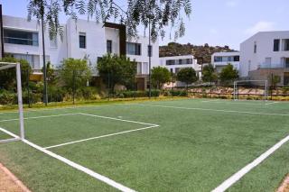 Évasion Parfaite à Taghazout Bay Plage à 5 min - 8