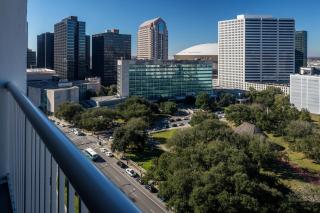 Holiday Inn New Orleans-Downtown Superdome by IHG - 7