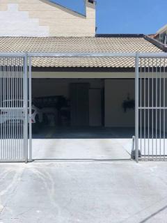 Caoibá Matinhos ape2 - 350m da praia - Matinhos - 2