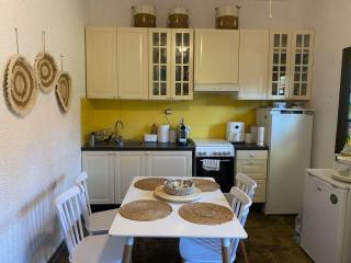 Elia Sithonia Apartment - Elia - 3