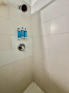 Centric Apt. In San Juan Elk.3 - 2
