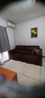 Casa Morada da Praia - Bombinhas - 9