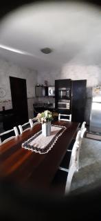 Casa Morada da Praia - Bombinhas - 8