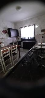 Casa Morada da Praia - Bombinhas - 7