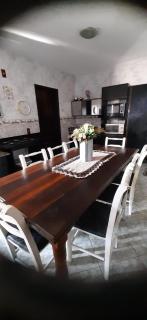 Casa Morada da Praia - Bombinhas - 6