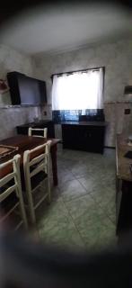 Casa Morada da Praia - Bombinhas - 3