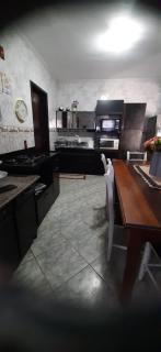 Casa Morada da Praia - Bombinhas - 2