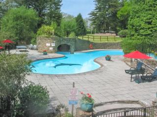 The Lawns - Modbury - 9