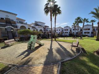 Verandalus - Vera - 2