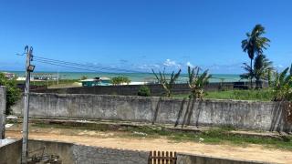Casa na Ilha de Itamaraca FORTE ORANGE - Itamaracá - 5