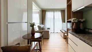 Modern Condo at Diamond Resort - Bang Tao Beach - 7