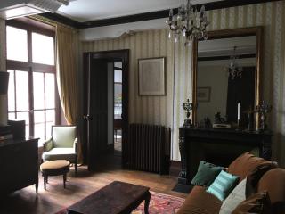 Belle Maison Laonnoise d'Antan - 5