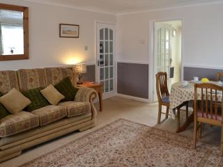 Sea Breeze - Walcott - 8