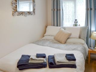 Sea Breeze - Walcott - 4