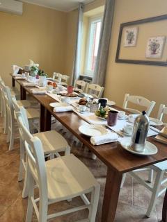 Casa Monti with pool - Vignale Monferrato - 6