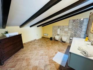 Casa Monti with pool - Vignale Monferrato - 4