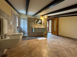 Casa Monti with pool - Vignale Monferrato - 2
