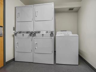 Expedition Station 114 Super Cute Studio Next Slopes WiFi Village - Slaty Fork - 2