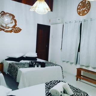 Recanto Solar da Paz - 2