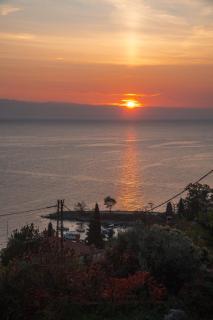Apartman Klaudia - Ika - 5