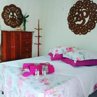 Recanto Solar da Paz - 1