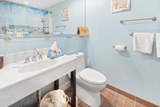 Expedition Station 114 Super Cute Studio Next Slopes WiFi Village - Slaty Fork - 6