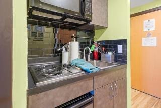 Expedition Station 114 Super Cute Studio Next Slopes WiFi Village - Slaty Fork - 2
