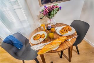 GuestReady - Charming Stay near Paris - Malakoff - 9