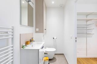 GuestReady - Charming Stay near Paris - 8