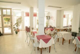 Hotel Chila - Mar del Plata - 4