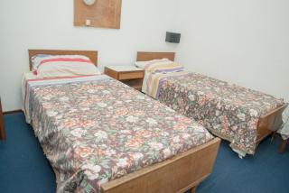 Hotel Chila - 5