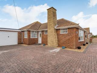 Seagrass - Greatstone - 9