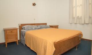 Hotel Chila - 2