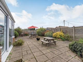 Seagrass - Greatstone - 8