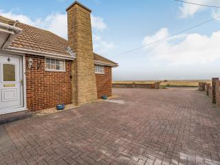 Seagrass - Greatstone - 7