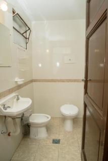 Hotel Chila - 1