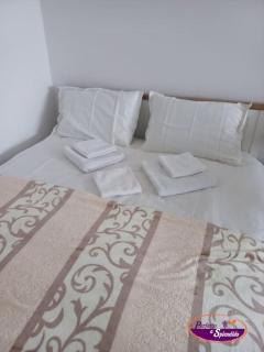 Perfetto e Splendido! - Banja Luka - 4