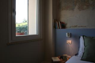 Cascina Fazioli B&B - 9