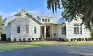 Signature 3 Bedroom Residence 1008 - 0