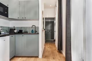 GuestReady - Charming Stay near Paris - Malakoff - 7