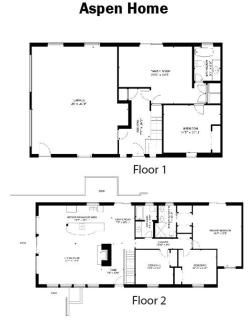 Aspen Home - Ketchum - 5