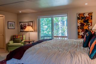 Aspen Home - Ketchum - 8