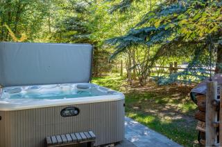 Aspen Home - Ketchum - 6